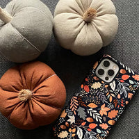 Wild Autumn - Tough Phone Case (MagSafe)