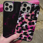 Wild Essence - Tough Phone Case