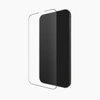 Premium Tempered Glass Screen Protector