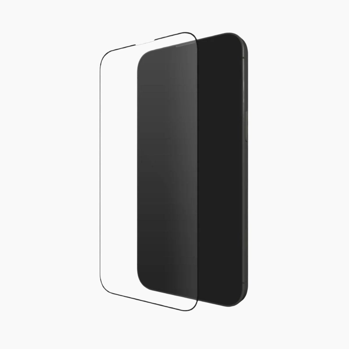 Premium Tempered Glass Screen Protector